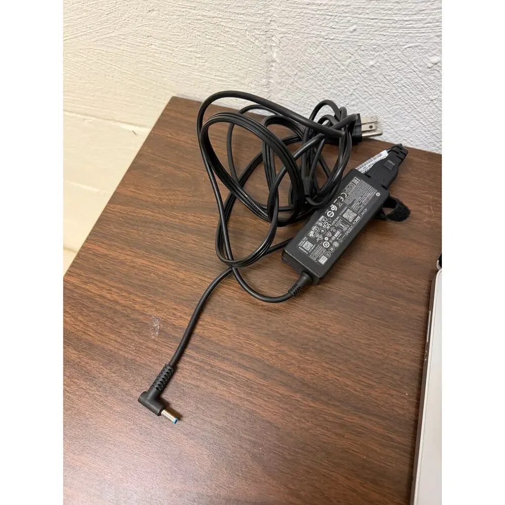HP - 14